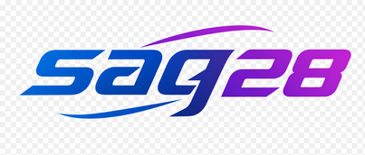 SAG28 โลโก้